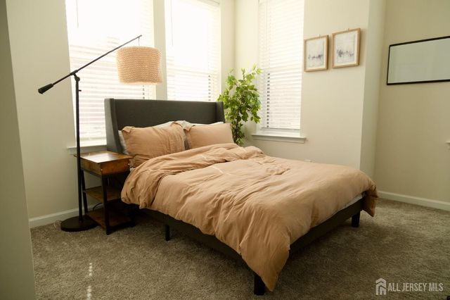 101 Peyton Place 135, New Brunswick, NJ 08901