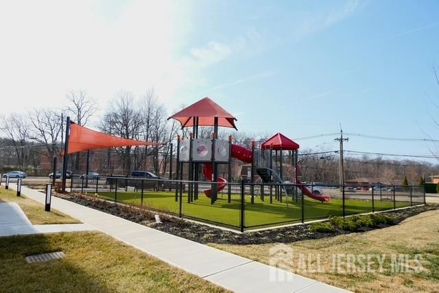 101 Peyton Place 135, New Brunswick, NJ 08901