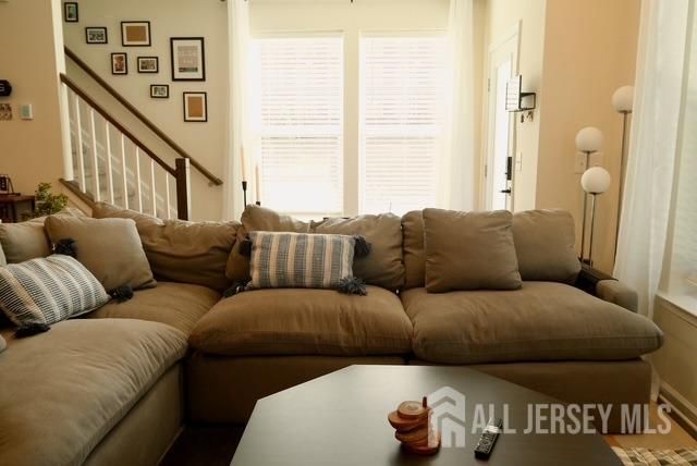 101 Peyton Place 135, New Brunswick, NJ 08901