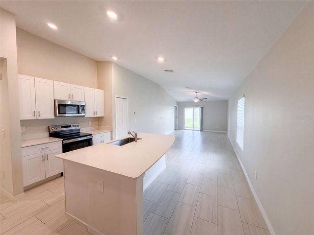 3513 RADIANT MOUNTAIN DRIVE, Plant City, FL 33565