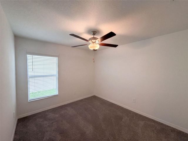 3513 RADIANT MOUNTAIN DRIVE, Plant City, FL 33565