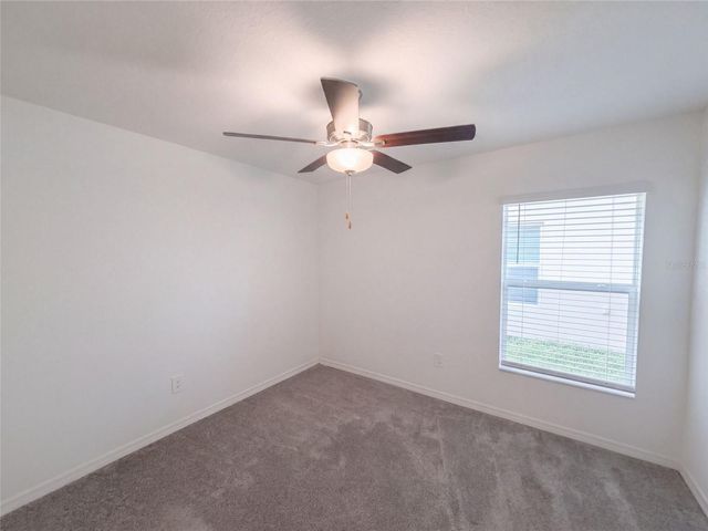 3513 RADIANT MOUNTAIN DRIVE, Plant City, FL 33565
