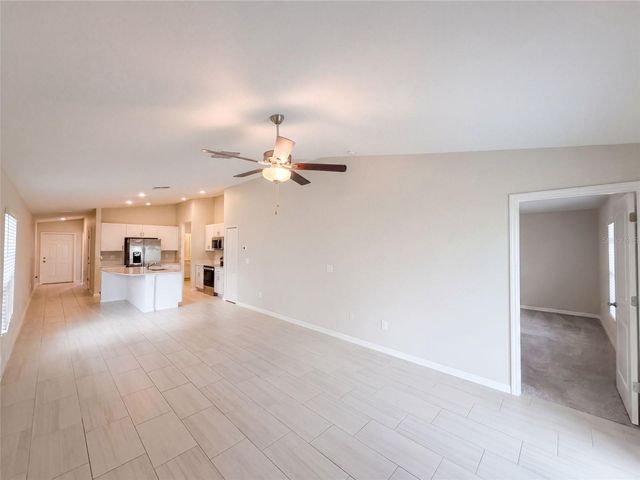 3513 RADIANT MOUNTAIN DRIVE, Plant City, FL 33565