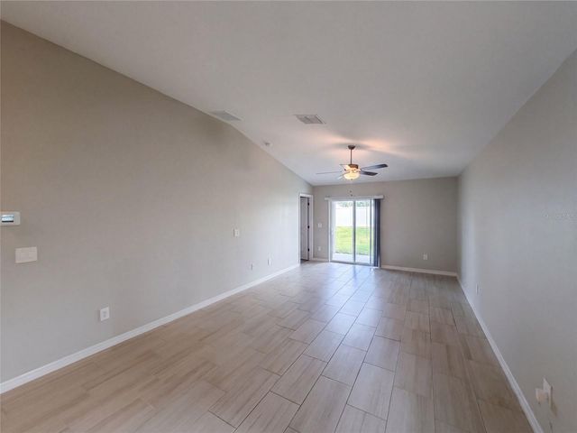 3513 RADIANT MOUNTAIN DRIVE, Plant City, FL 33565