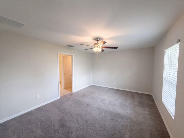 3513 RADIANT MOUNTAIN DRIVE, Plant City, FL 33565