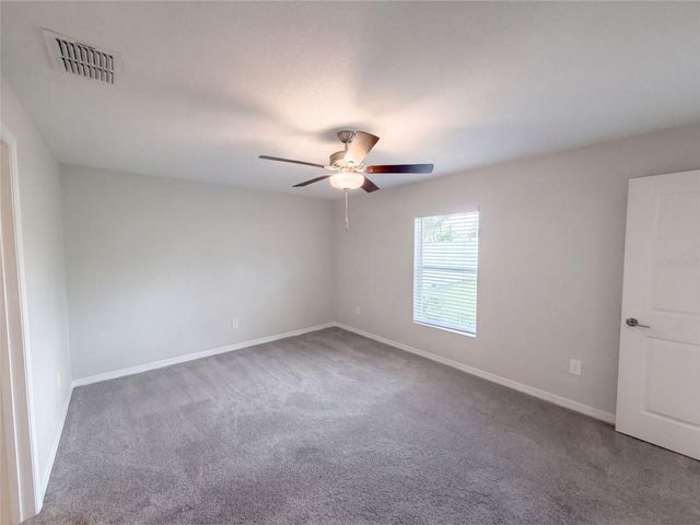 3513 RADIANT MOUNTAIN DRIVE, Plant City, FL 33565