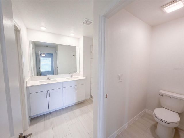 3513 RADIANT MOUNTAIN DRIVE, Plant City, FL 33565