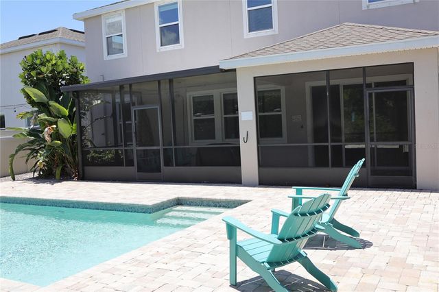 5002 JACKEL CHASE DRIVE, Wimauma, FL 33598