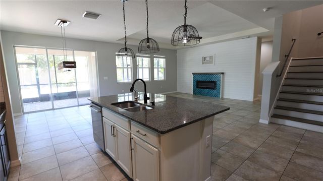 5002 JACKEL CHASE DRIVE, Wimauma, FL 33598