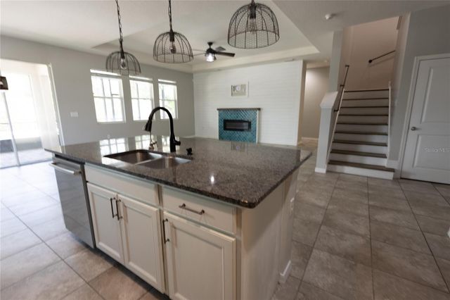 5002 JACKEL CHASE DRIVE, Wimauma, FL 33598