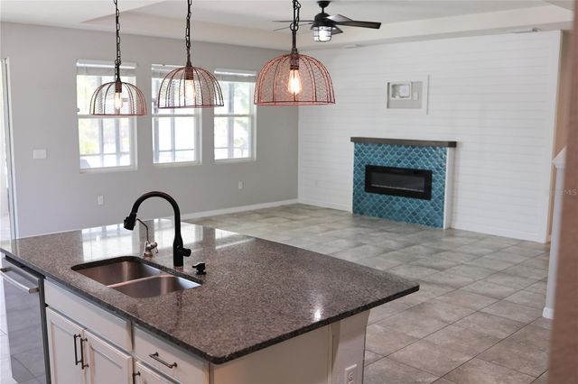 5002 JACKEL CHASE DRIVE, Wimauma, FL 33598