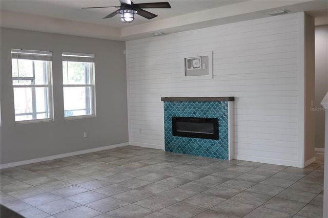 5002 JACKEL CHASE DRIVE, Wimauma, FL 33598