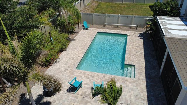 5002 JACKEL CHASE DRIVE, Wimauma, FL 33598