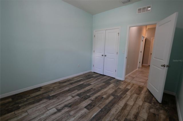 5002 JACKEL CHASE DRIVE, Wimauma, FL 33598