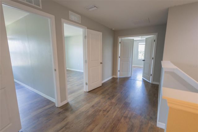 5002 JACKEL CHASE DRIVE, Wimauma, FL 33598