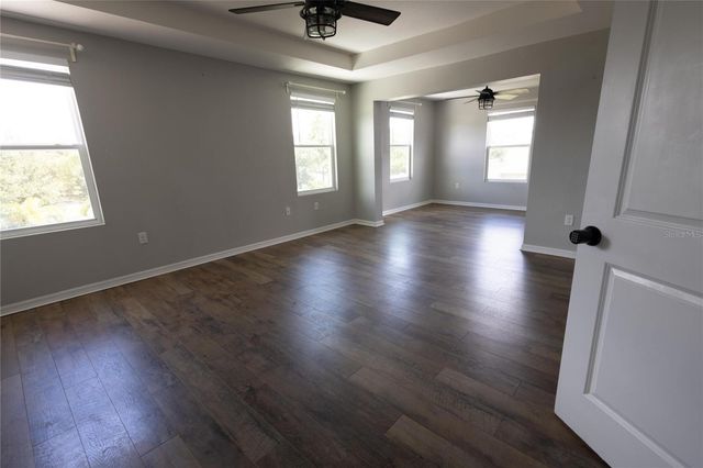 5002 JACKEL CHASE DRIVE, Wimauma, FL 33598