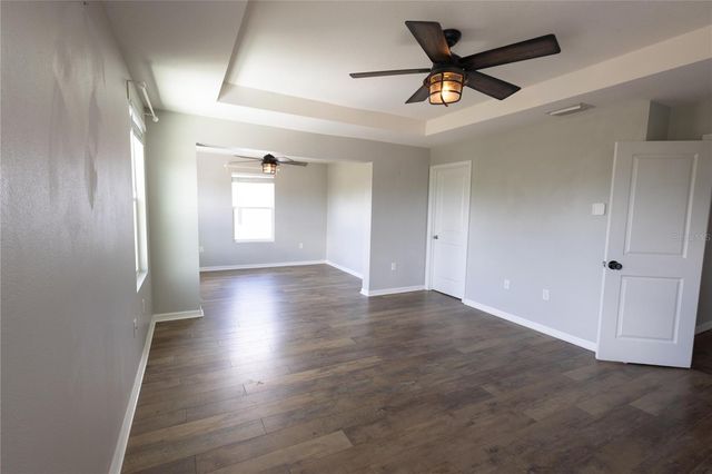 5002 JACKEL CHASE DRIVE, Wimauma, FL 33598