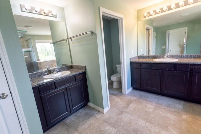 5002 JACKEL CHASE DRIVE, Wimauma, FL 33598