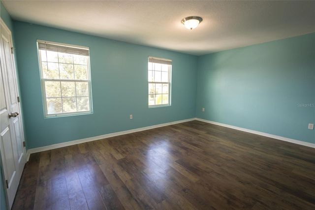 5002 JACKEL CHASE DRIVE, Wimauma, FL 33598