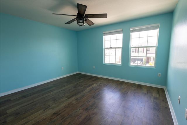 5002 JACKEL CHASE DRIVE, Wimauma, FL 33598