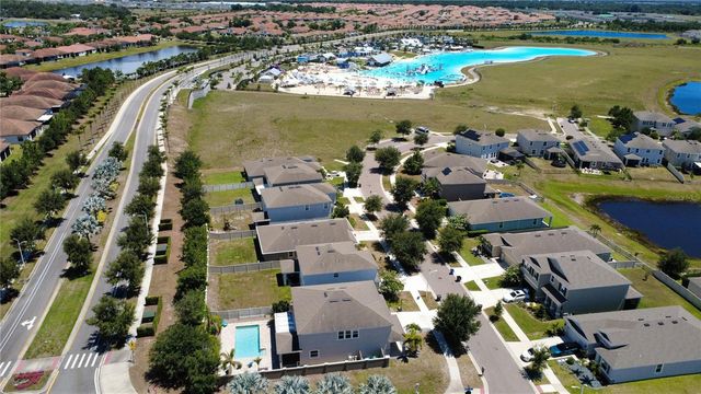 5002 JACKEL CHASE DRIVE, Wimauma, FL 33598