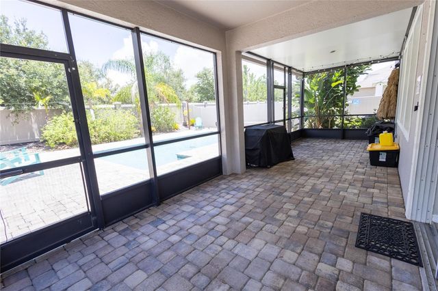 5002 JACKEL CHASE DRIVE, Wimauma, FL 33598