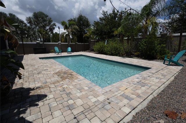5002 JACKEL CHASE DRIVE, Wimauma, FL 33598