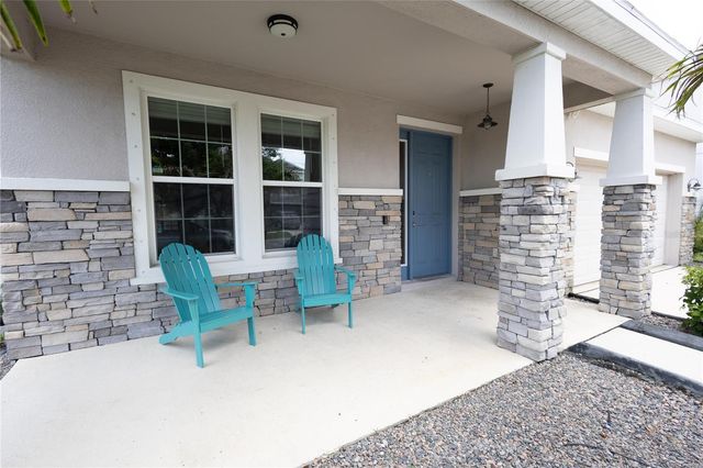 5002 JACKEL CHASE DRIVE, Wimauma, FL 33598