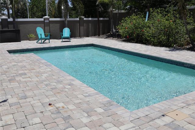 5002 JACKEL CHASE DRIVE, Wimauma, FL 33598