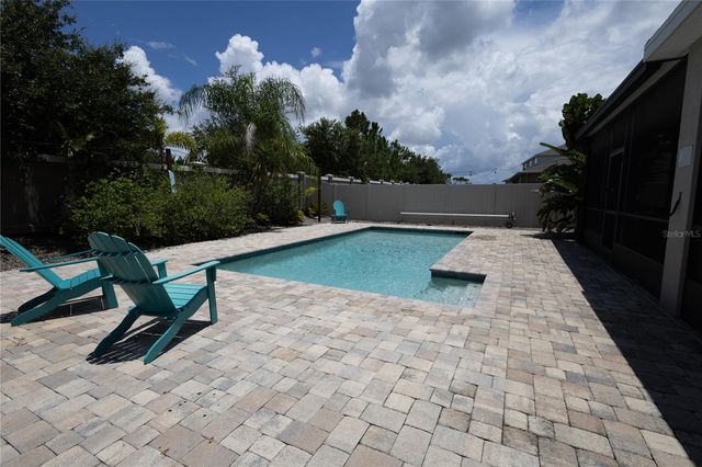 5002 JACKEL CHASE DRIVE, Wimauma, FL 33598