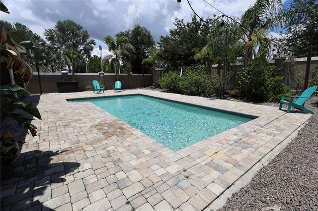 5002 JACKEL CHASE DRIVE, Wimauma, FL 33598