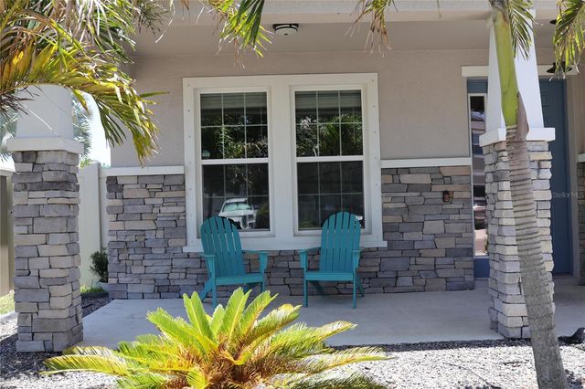 5002 JACKEL CHASE DRIVE, Wimauma, FL 33598