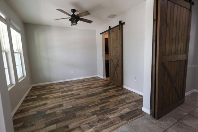 5002 JACKEL CHASE DRIVE, Wimauma, FL 33598