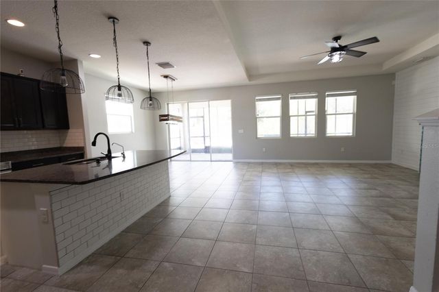 5002 JACKEL CHASE DRIVE, Wimauma, FL 33598