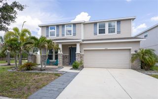 5002 JACKEL CHASE DRIVE, Wimauma, FL 33598