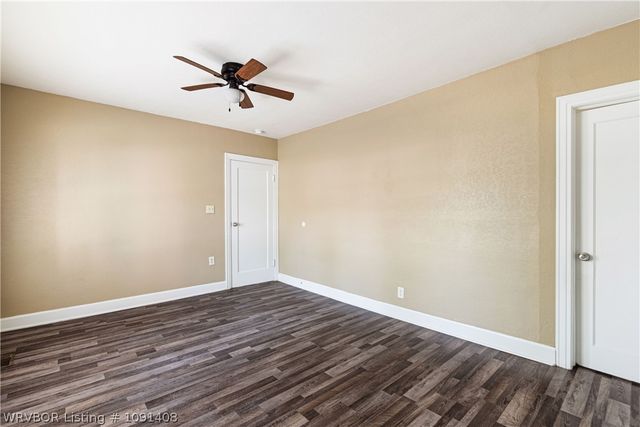1220 N 34 Street, Fort Smith, AR 72904