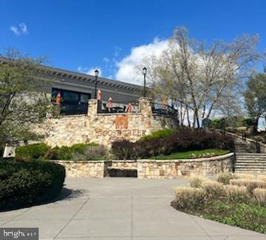 20879 MURRY FALLS TER, Ashburn, VA 20147