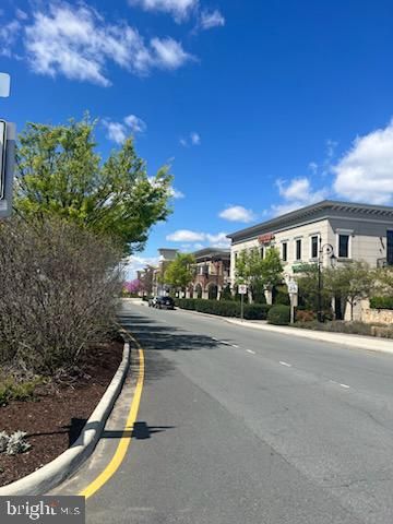 20879 MURRY FALLS TER, Ashburn, VA 20147