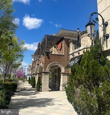 20879 MURRY FALLS TER, Ashburn, VA 20147