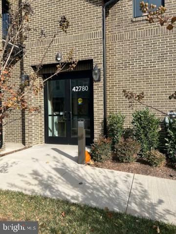 20879 MURRY FALLS TER, Ashburn, VA 20147