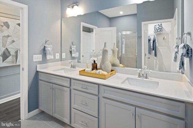 20879 MURRY FALLS TER, Ashburn, VA 20147