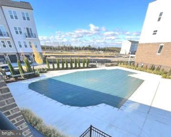 20879 MURRY FALLS TER, Ashburn, VA 20147