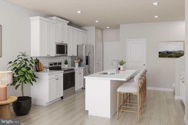 20879 MURRY FALLS TER, Ashburn, VA 20147