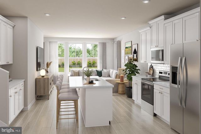 20879 MURRY FALLS TER, Ashburn, VA 20147