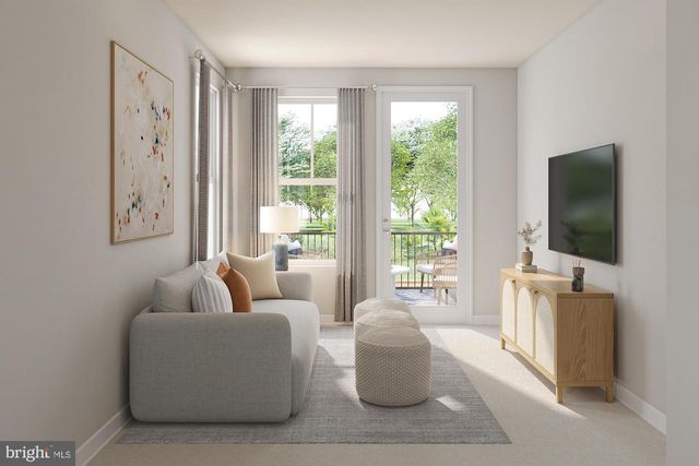 20879 MURRY FALLS TER, Ashburn, VA 20147