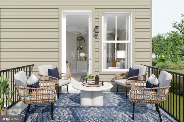 20879 MURRY FALLS TER, Ashburn, VA 20147