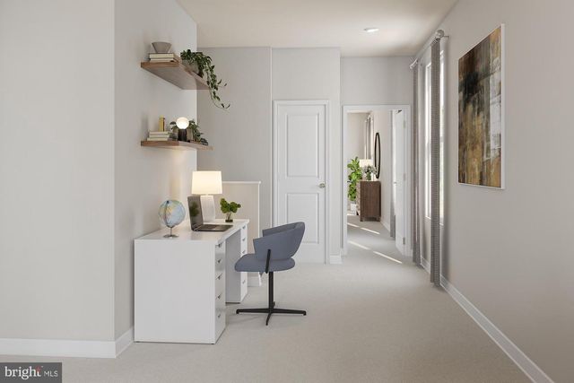 20879 MURRY FALLS TER, Ashburn, VA 20147