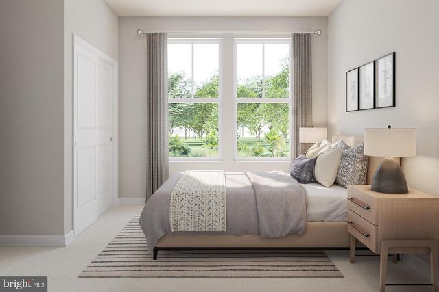 20879 MURRY FALLS TER, Ashburn, VA 20147