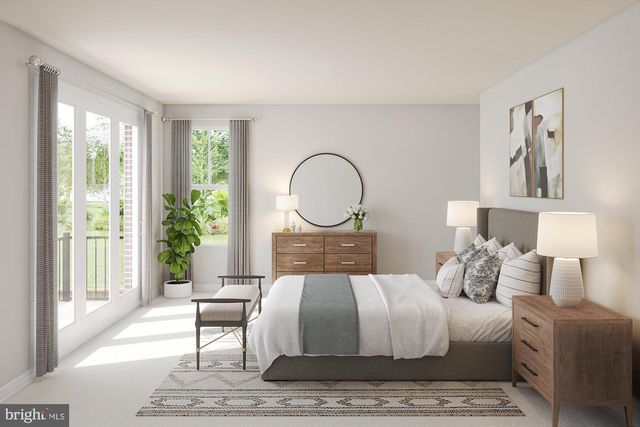 20879 MURRY FALLS TER, Ashburn, VA 20147