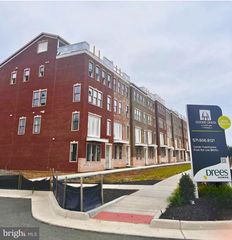 20879 MURRY FALLS TER, Ashburn, VA 20147